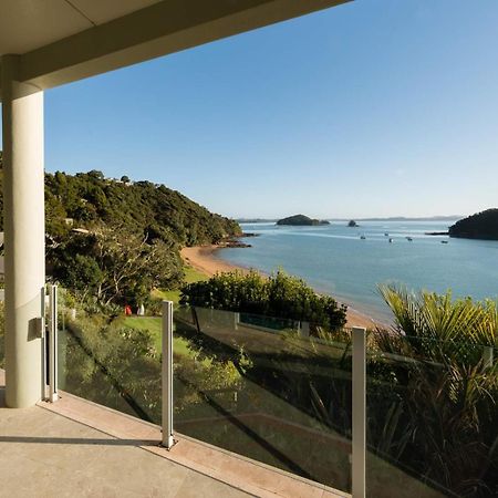 Bay Of Islands Beachhouses ไปเฮีย ห้อง รูปภาพ