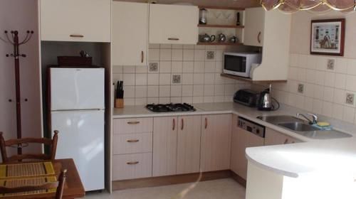 Bay Of Islands Beachhouses ไปเฮีย ภายนอก รูปภาพ